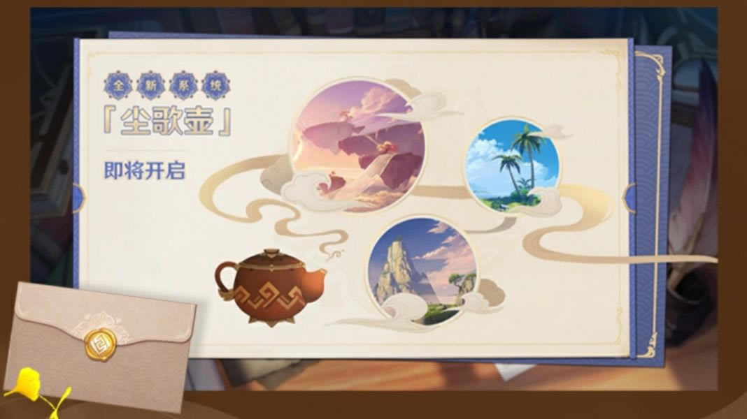 ԭ��1.5�ȫ�����淨ָ��_��վ