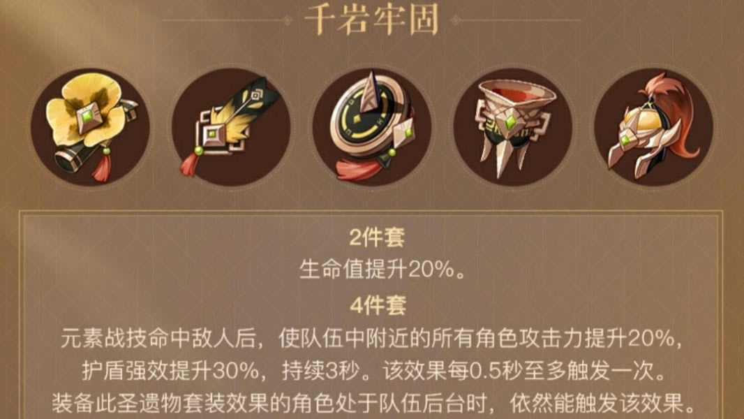 ԭ��1.5�ȫ�����淨ָ��_��վ