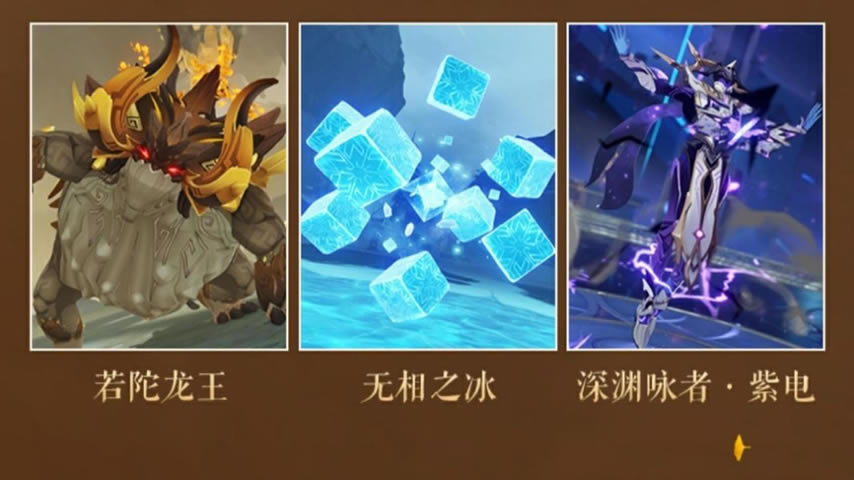 ԭ��1.5�ȫ�����淨ָ��_��վ