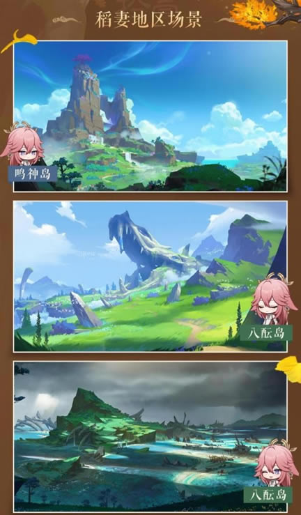 ԭ��1.5�ȫ�����淨ָ��_��վ