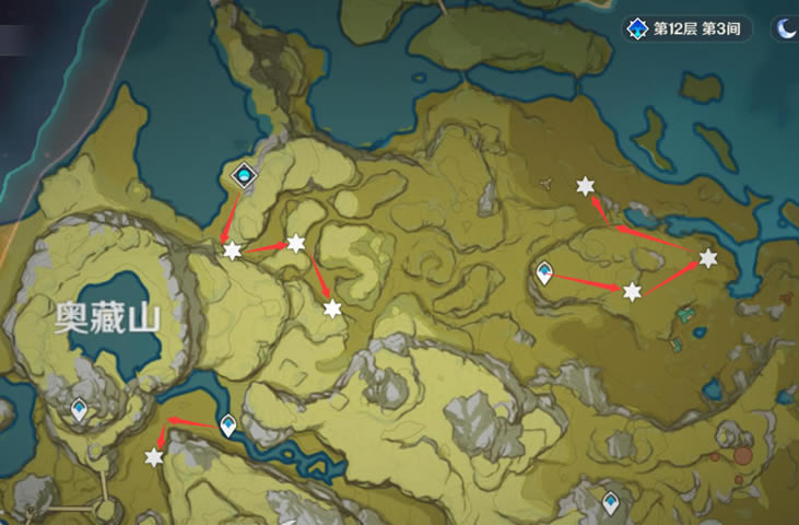 ԭ��1.5ʯ��ɼ�·�߷��� ʯ��λ�ô�ȫ_��վ