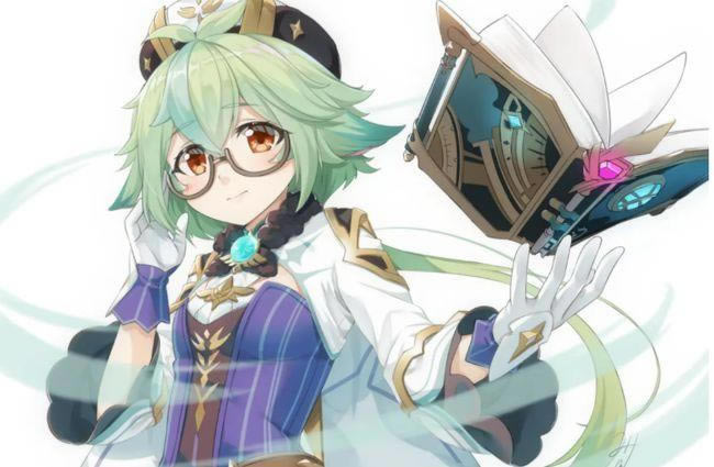 ԭ�������ݴ���˼·���� Ī����ɰ����һ����