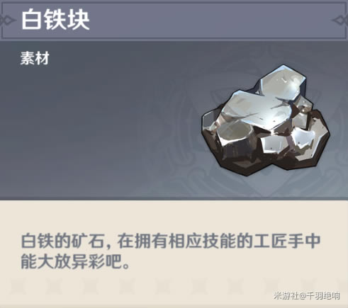 ԭ�������ɼ��ص��ȫ 1.5ȫ������λ�÷���_��վ