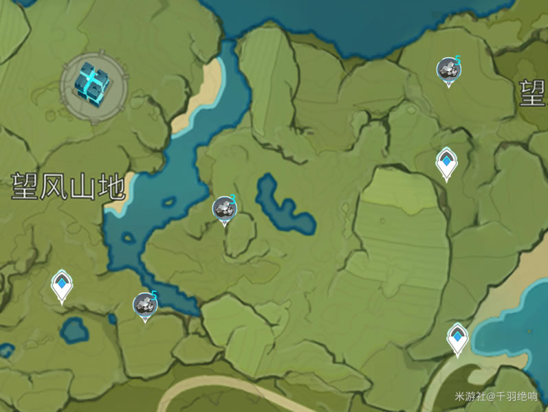 ԭ�������ɼ��ص��ȫ 1.5ȫ������λ�÷���_��վ