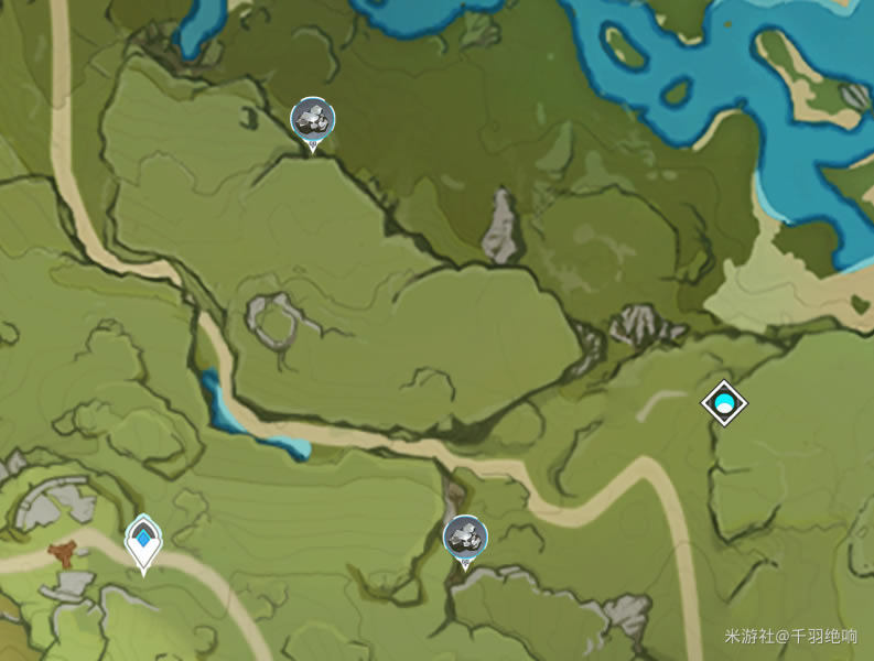 ԭ�������ɼ��ص��ȫ 1.5ȫ������λ�÷���_��վ