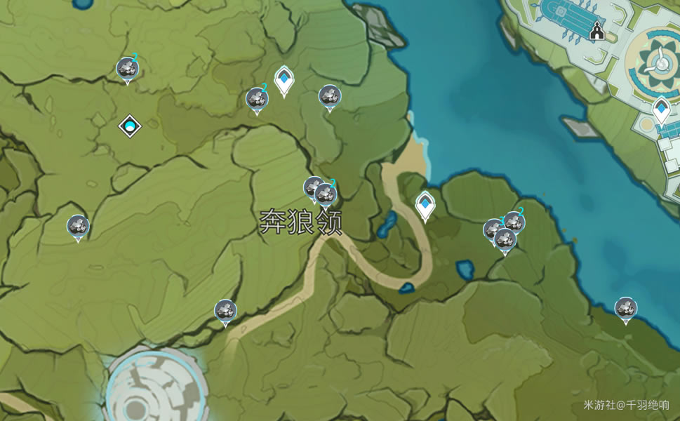 ԭ�������ɼ��ص��ȫ 1.5ȫ������λ�÷���_��վ