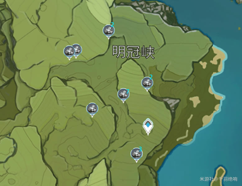 ԭ�������ɼ��ص��ȫ 1.5ȫ������λ�÷���_��վ