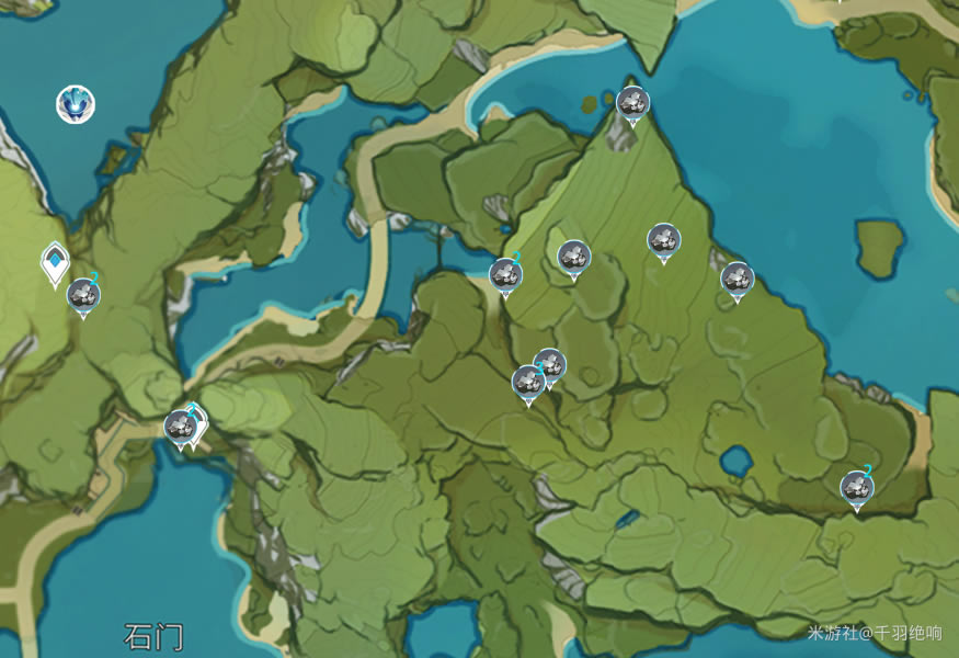 ԭ�������ɼ��ص��ȫ 1.5ȫ������λ�÷���_��վ