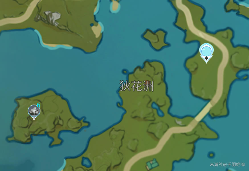 ԭ�������ɼ��ص��ȫ 1.5ȫ������λ�÷���_��վ