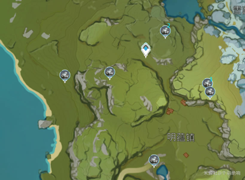 ԭ�������ɼ��ص��ȫ 1.5ȫ������λ�÷���_��վ