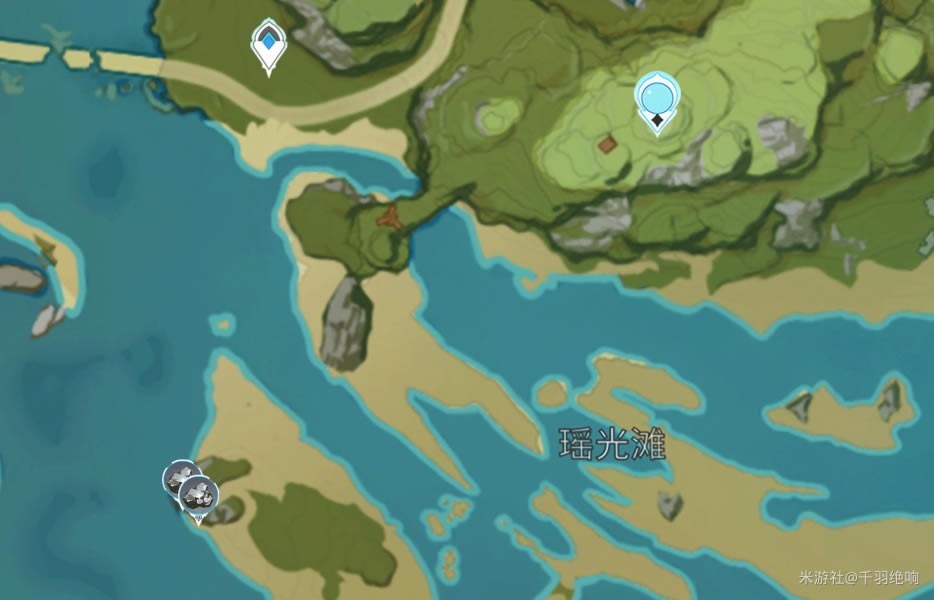 ԭ�������ɼ��ص��ȫ 1.5ȫ������λ�÷���_��վ