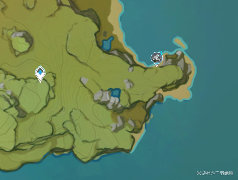 ԭ�������ɼ��ص��ȫ 1.5ȫ������λ�÷���_��վ