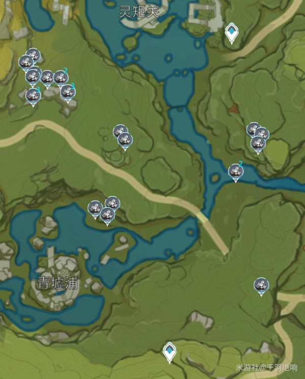 ԭ�������ɼ��ص��ȫ 1.5ȫ������λ�÷���_��վ