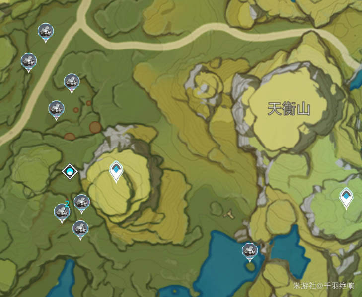 ԭ�������ɼ��ص��ȫ 1.5ȫ������λ�÷���_��վ