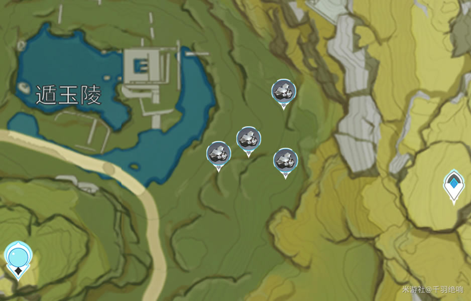 ԭ�������ɼ��ص��ȫ 1.5ȫ������λ�÷���_��վ