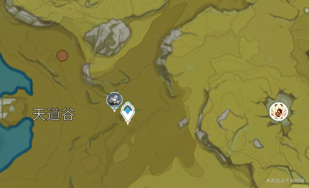 ԭ�������ɼ��ص��ȫ 1.5ȫ������λ�÷���_��վ