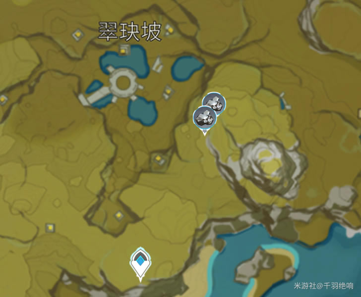 ԭ�������ɼ��ص��ȫ 1.5ȫ������λ�÷���_��վ