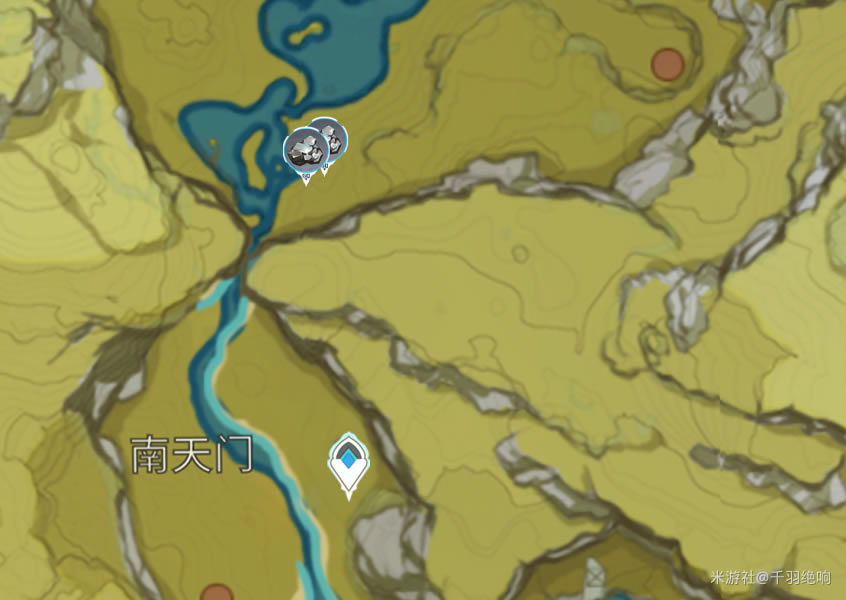 ԭ�������ɼ��ص��ȫ 1.5ȫ������λ�÷���_��վ