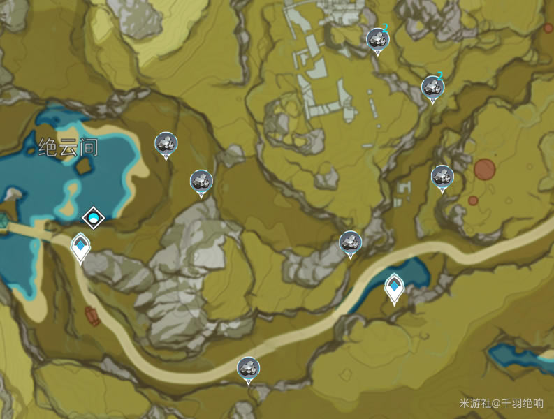 ԭ�������ɼ��ص��ȫ 1.5ȫ������λ�÷���_��վ