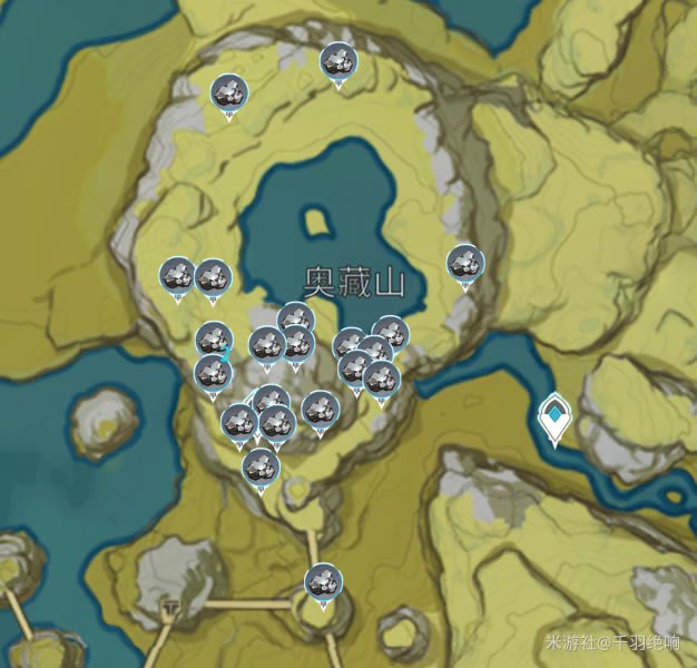 ԭ�������ɼ��ص��ȫ 1.5ȫ������λ�÷���_��վ