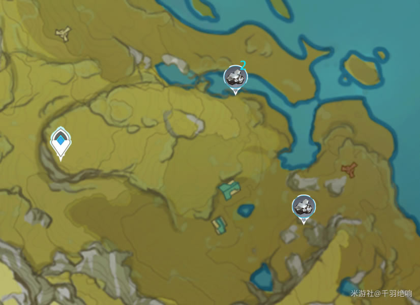 ԭ�������ɼ��ص��ȫ 1.5ȫ������λ�÷���_��վ