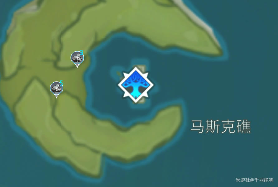 ԭ�������ɼ��ص��ȫ 1.5ȫ������λ�÷���_��վ