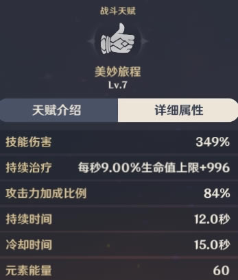 ԭ��1.5����������;������ ������������������_��վ