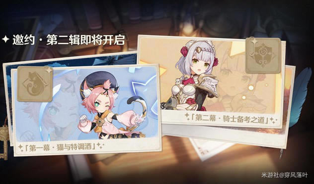 ԭ��1.5ԭʯ��ȡ��ȫ �°汾ԭʯ��ȡ;������_��վ