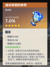 ԭ��ʥ���︱������ȡ���ɽ���_��վ