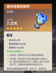 ԭ��ʥ���︱������ȡ���ɽ���_��վ