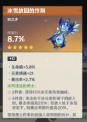 ԭ��ʥ���︱����ȡ�ù��ɽ���