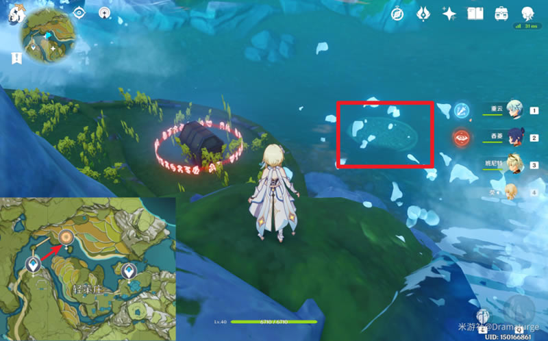 ԭ��ѹ�������౦��λ�ô�ȫ_��վ