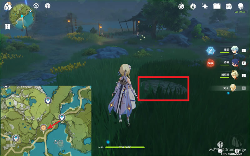 ԭ��ѹ�������౦��λ�ô�ȫ