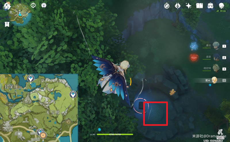 ԭ��ѹ�������౦��λ�ô�ȫ_��վ