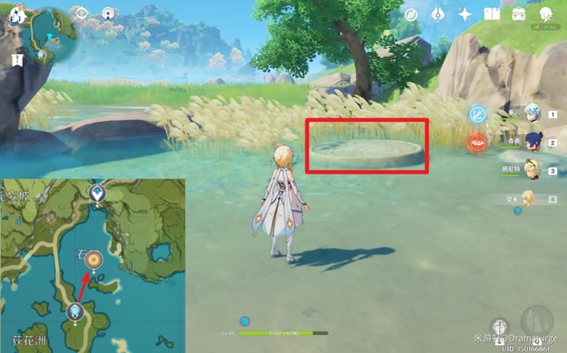 ԭ��ѹ�������౦��λ�ô�ȫ_��վ