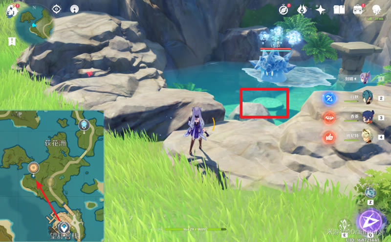 ԭ��ѹ�������౦��λ�ô�ȫ_��վ