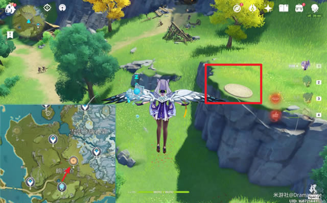 ԭ��ѹ�������౦��λ�ô�ȫ_��վ