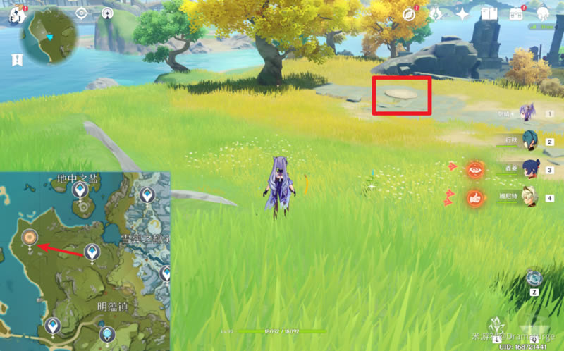 ԭ��ѹ�������౦��λ�ô�ȫ_��վ