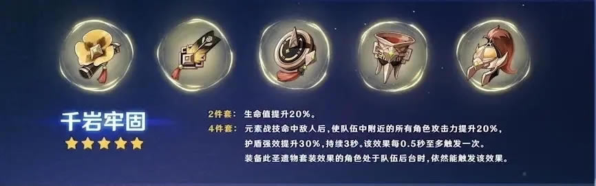 ԭ��1.5ǧ���ι�ʥ����ǿ�ȼ����ý�ɫ��ϸ˵��