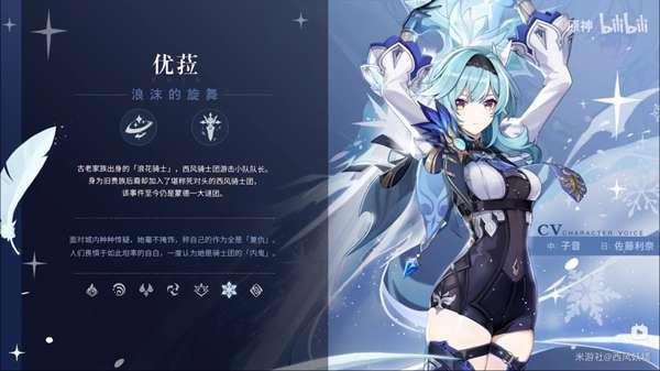 ԭ��1.5�����Ƴ������ݻ��� 1.5����ǰհ_��վ