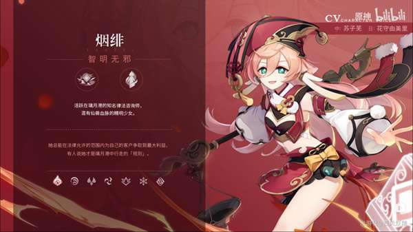 ԭ��1.5�����Ƴ��������ܽ� 1.5����ǰհ