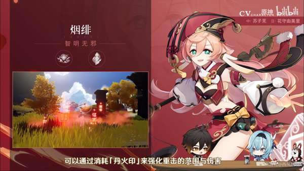 ԭ��1.5�����Ƴ������ݻ��� 1.5����ǰհ_��վ