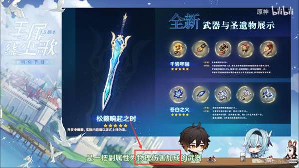 ԭ��1.5�����Ƴ������ݻ��� 1.5����ǰհ_��վ