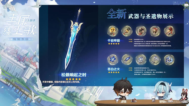 ԭ��1.5�԰�֮��ǧ���ι����ý�ɫ����_��վ