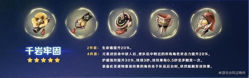 ԭ��1.5�԰�֮��ǧ���ι����ý�ɫ����_��վ