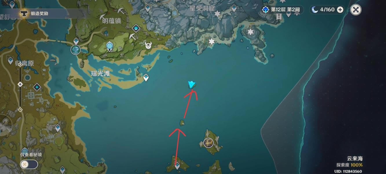 ԭ�����µ����سɾͼ������ȡ����_��վ