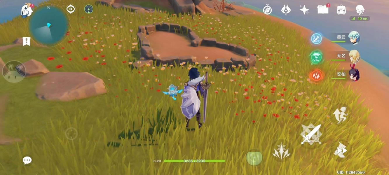 ԭ�����µ����سɾͼ�����ȡ�ù���