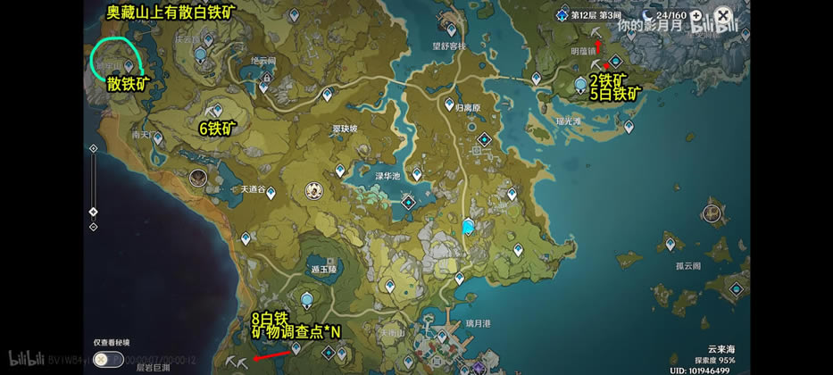 ԭ���԰ϵͳ�����ռ���ȫ_��վ