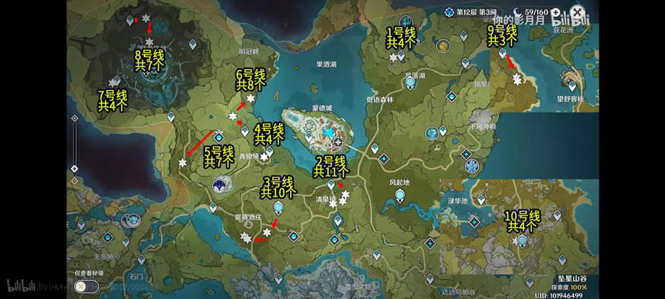 ԭ���԰ϵͳ�����ռ���ȫ_��վ