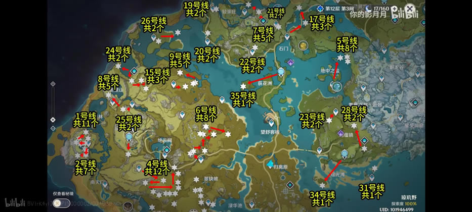 ԭ���԰ϵͳ�����ռ���ȫ_��վ